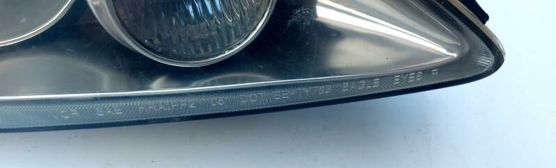 DUTY CAMRY FARA 2005 SAG TARAP 200 TMT - Murgap - img 4