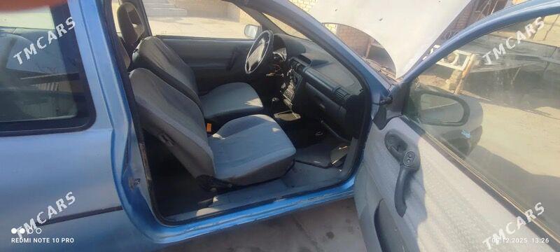 Opel Vita 1996 - 19 000 TMT - Mary - img 3