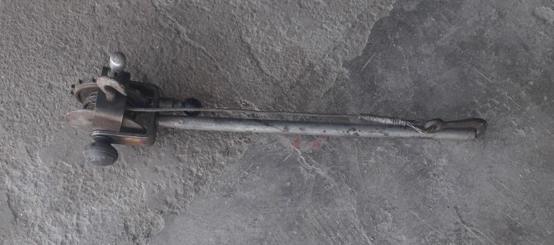 Т А Л Ь 400 TMT - Mary - img 4