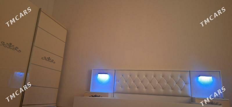 spalni - Ашхабад - img 2