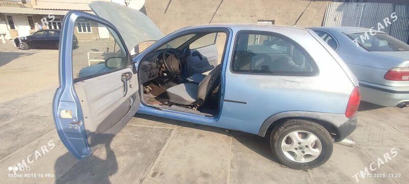 Opel Vita 1996 - 19 000 TMT - Mary - img 2