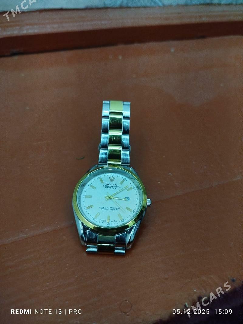 arginal sagat - Гурбансолтан Едже - img 3