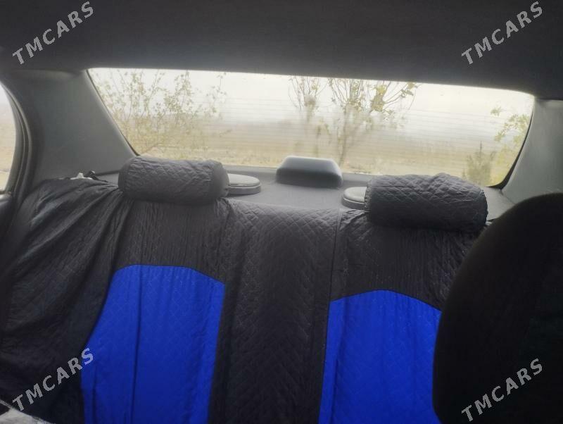 Toyota Carina 1994 - 75 000 TMT - Бахарден - img 6