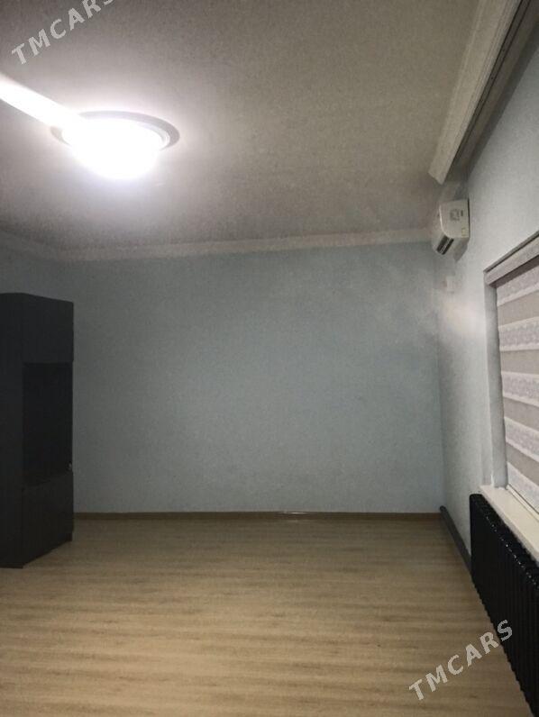 ARENDA JAY АРЕНДА - Ашхабад - img 4