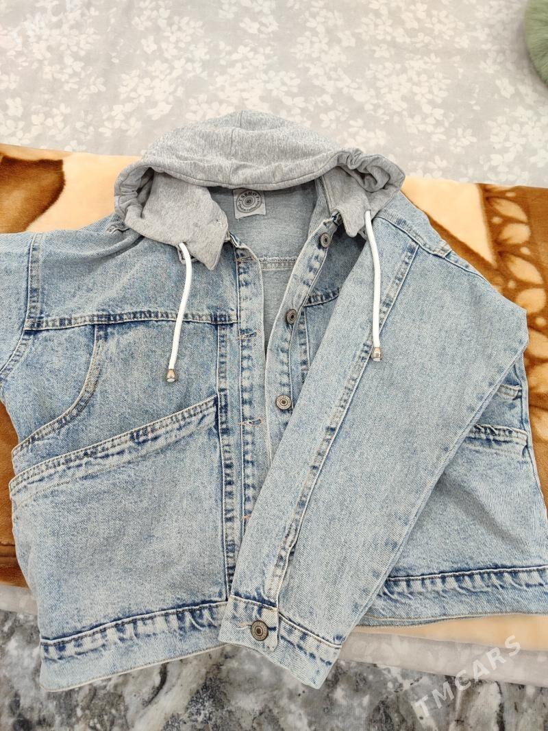 jinsofka - Mary - img 2