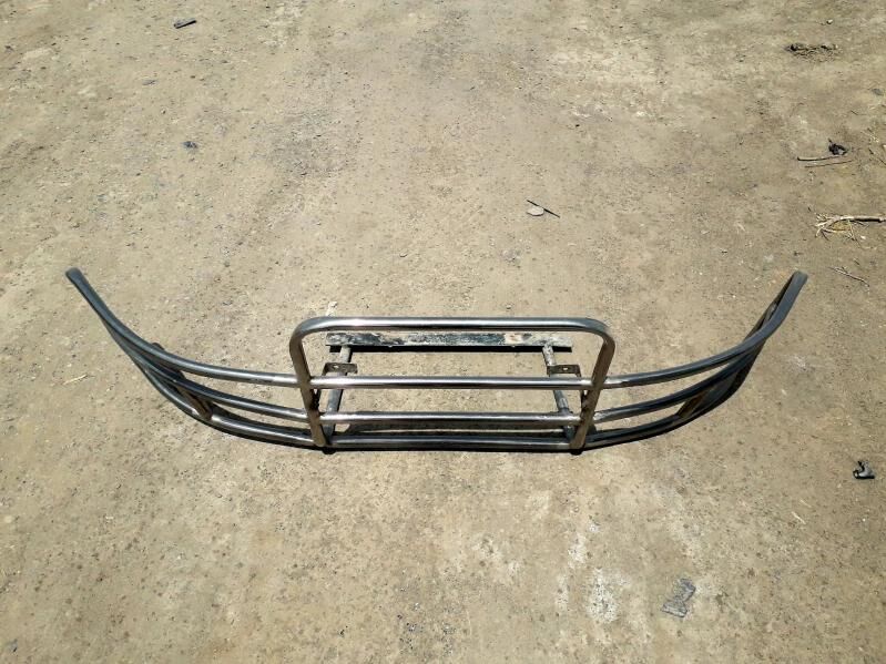 КЕНГУРЯТНИК 2 000 TMT - Мары - img 2