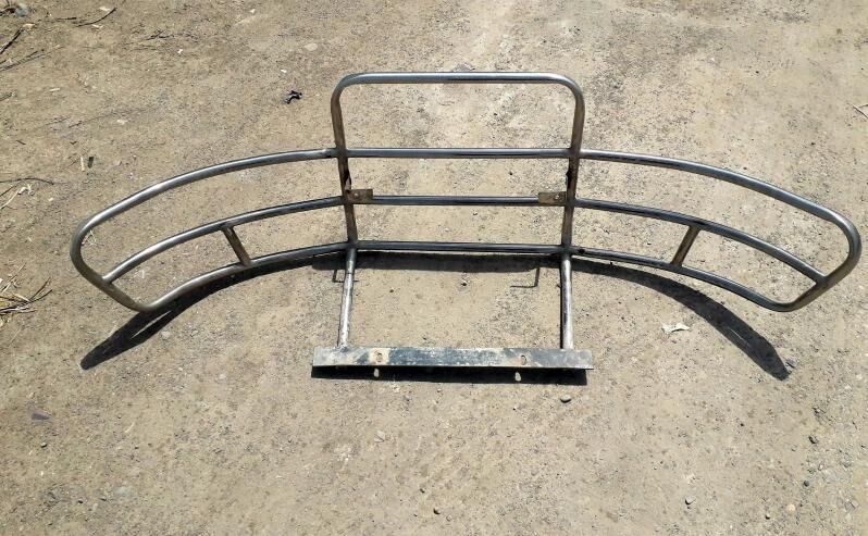 КЕНГУРЯТНИК 2 000 TMT - Мары - img 3