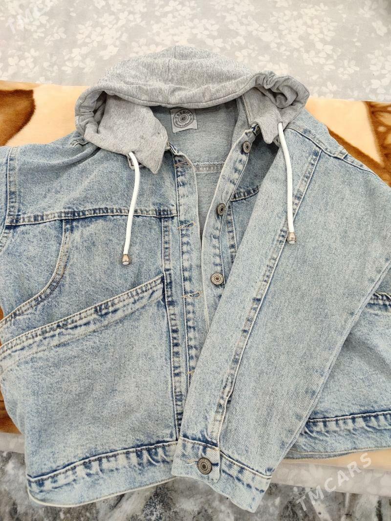 jinsofka - Mary - img 3