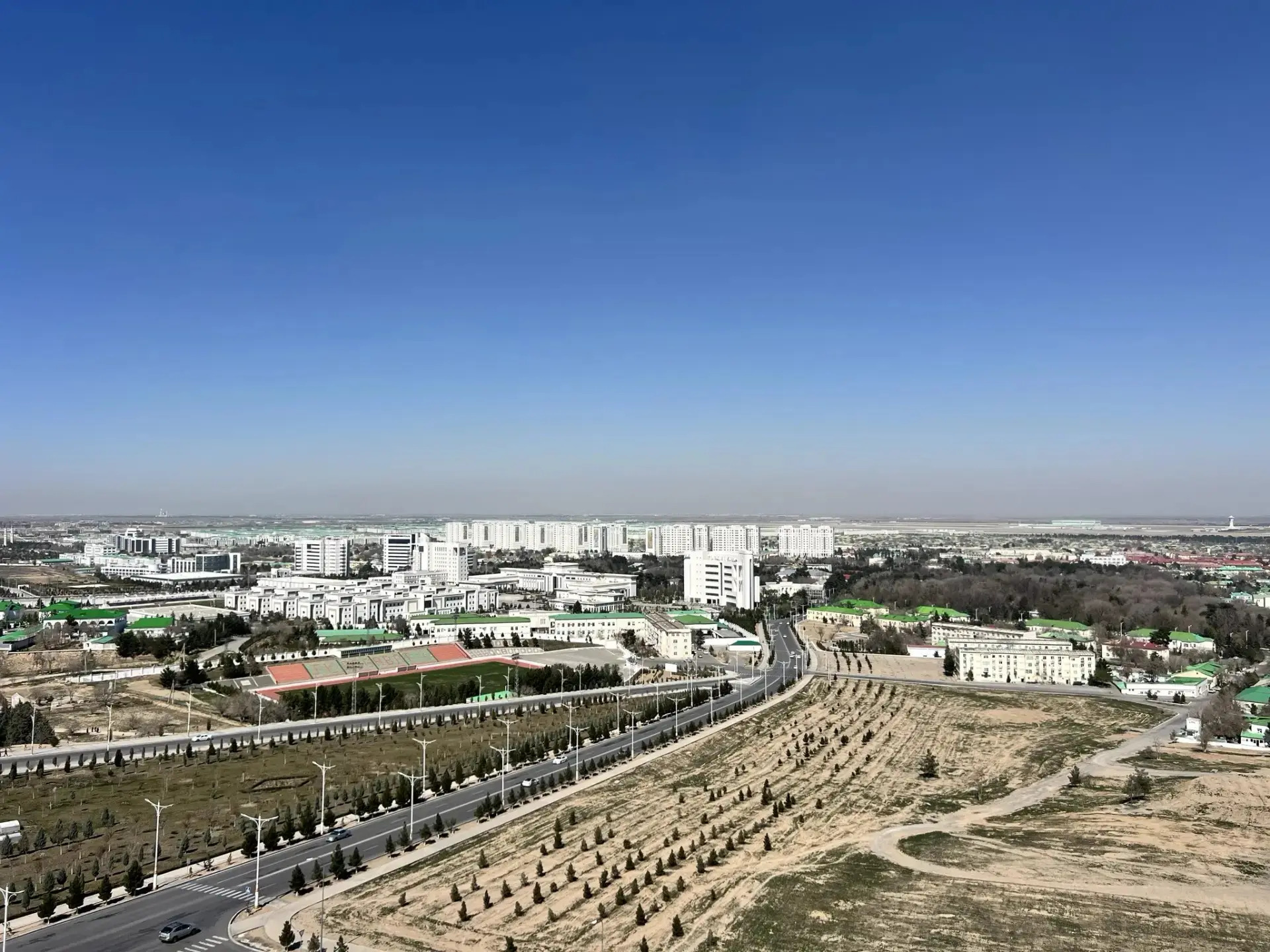 Elitka 15 Tapgyr 4 kom arzan - Aşgabat - img 5