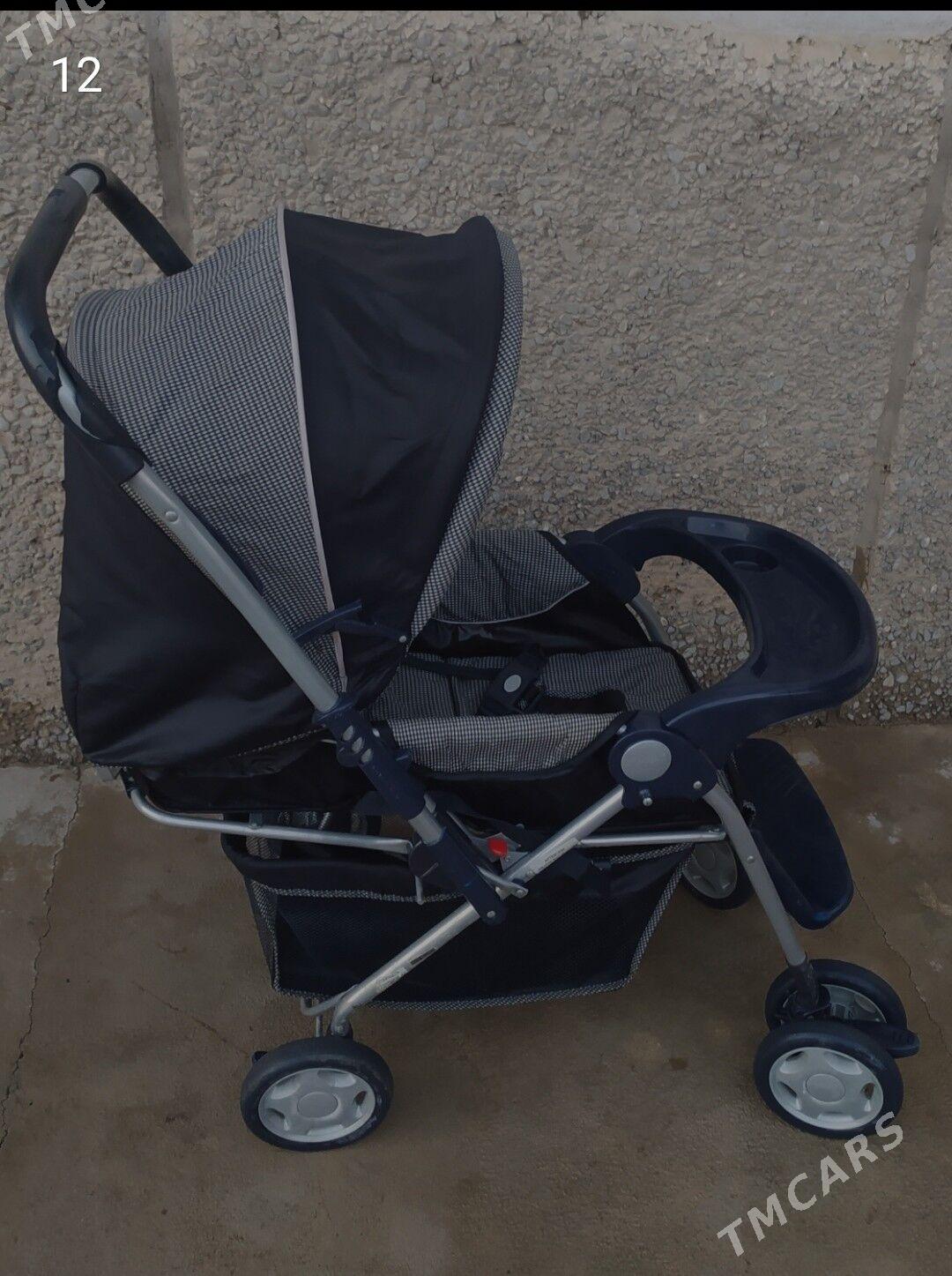 kalyaska çaga - Mary - img 2