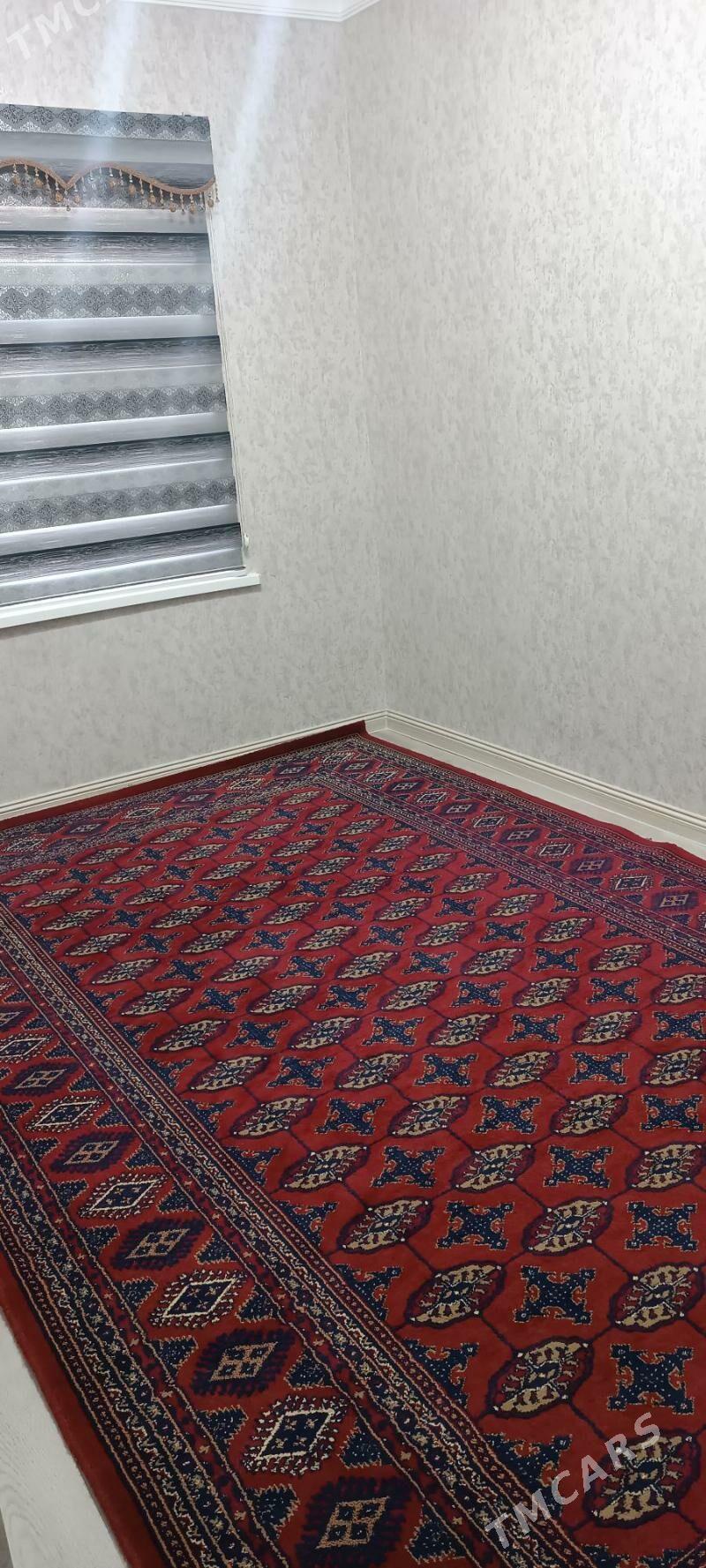 kwartira arenda - Türkmenbaşy - img 2