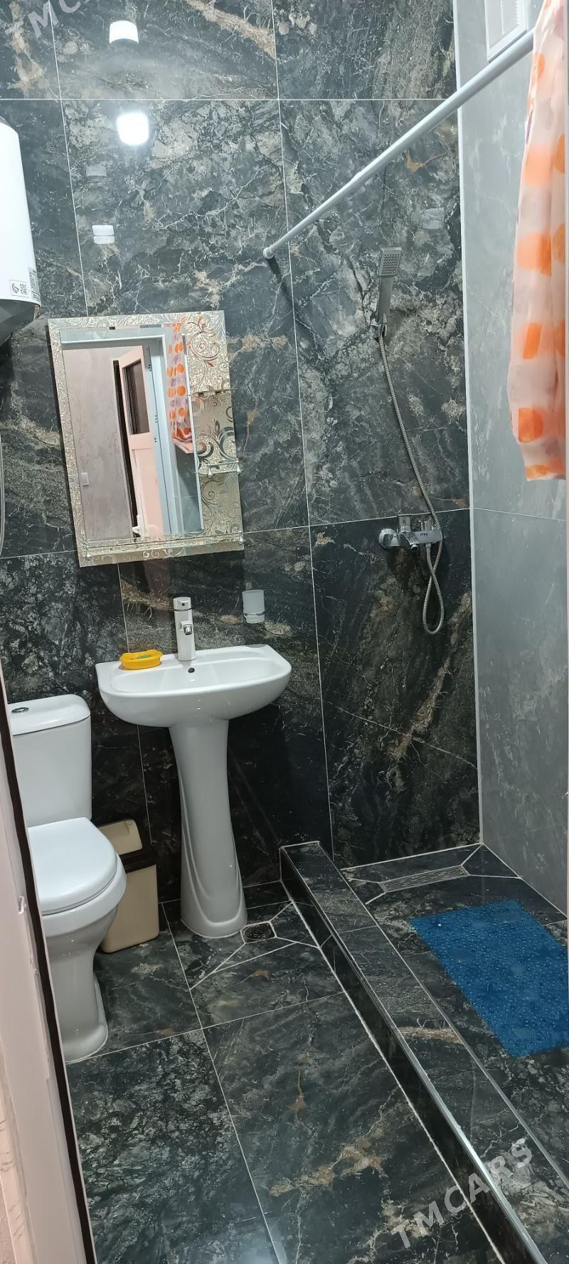 kwartira arenda - Türkmenbaşy - img 3