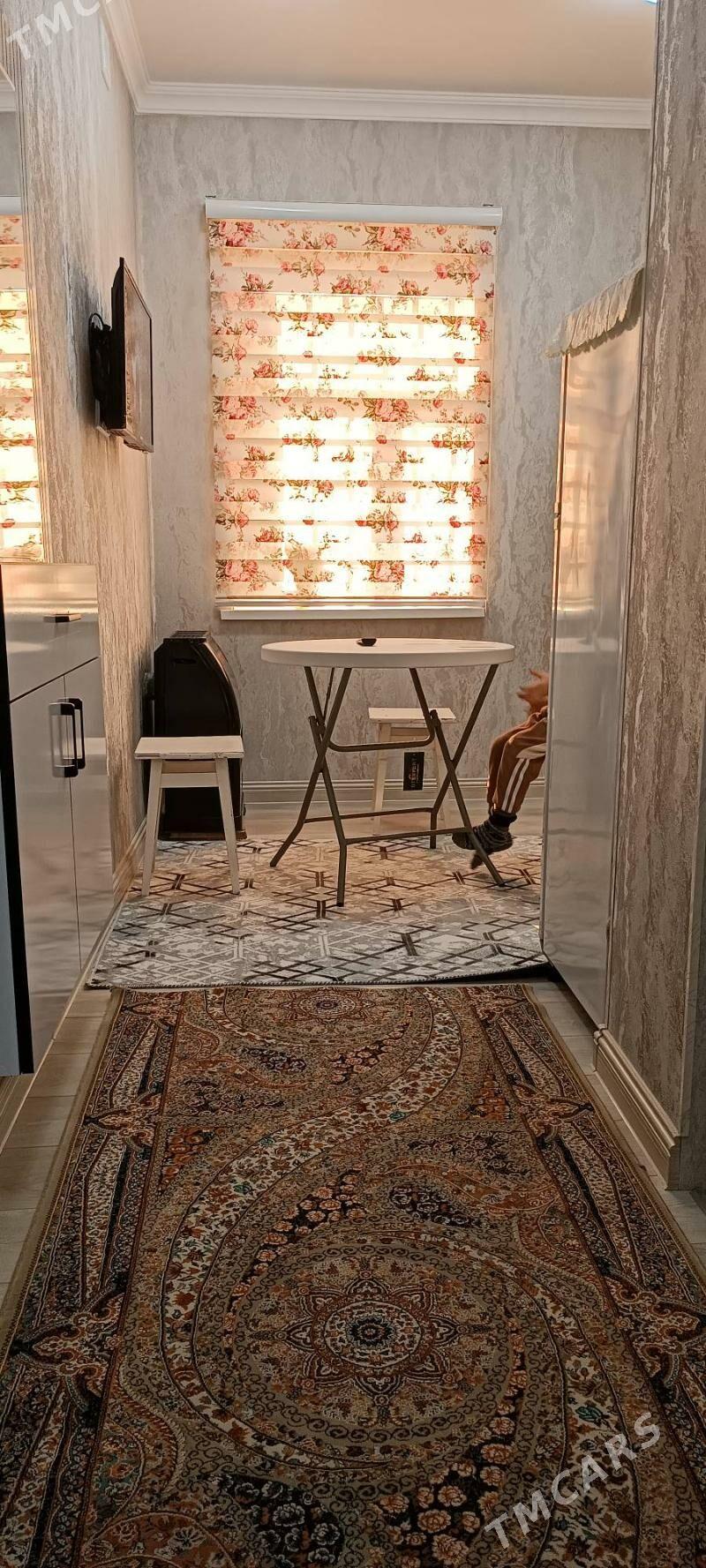 kwartira arenda - Türkmenbaşy - img 4