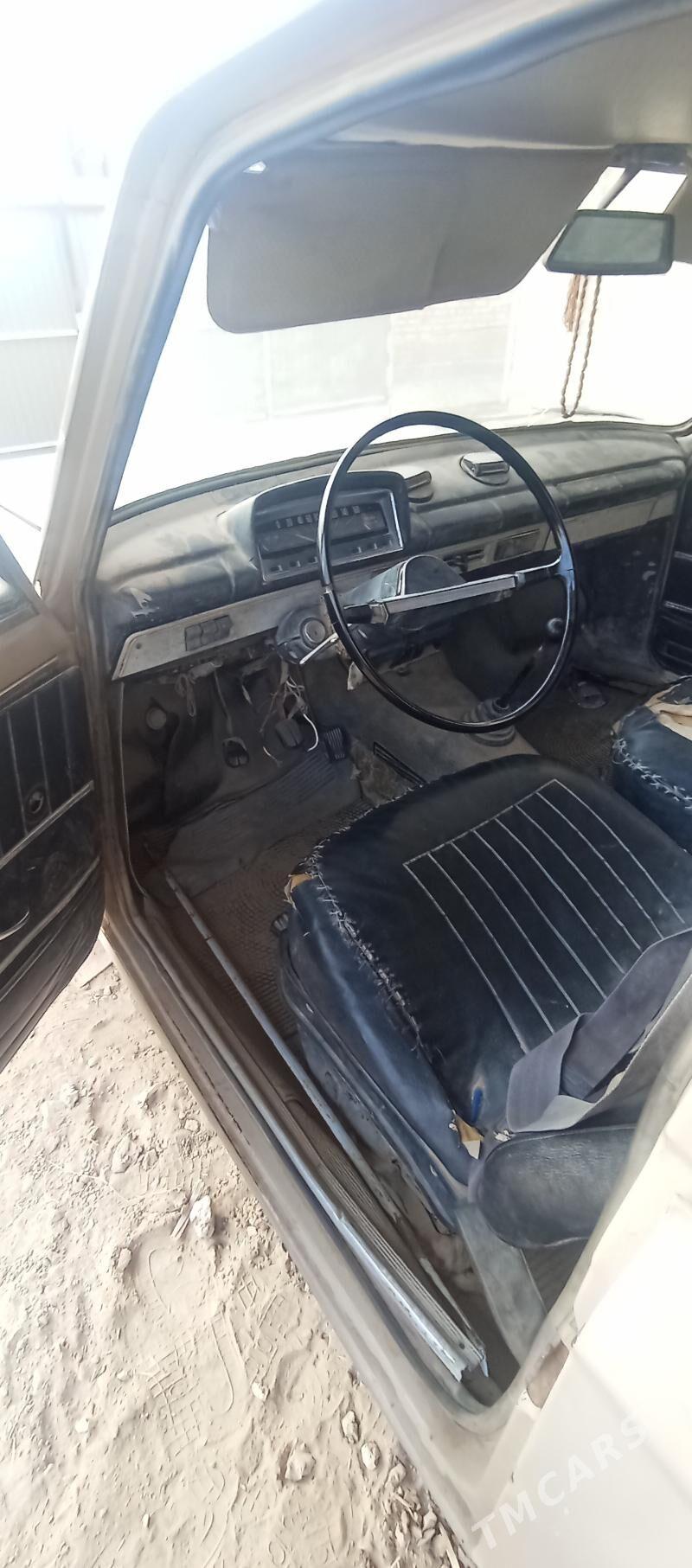 Lada 2102 1983 - 8 000 TMT - Mary - img 2