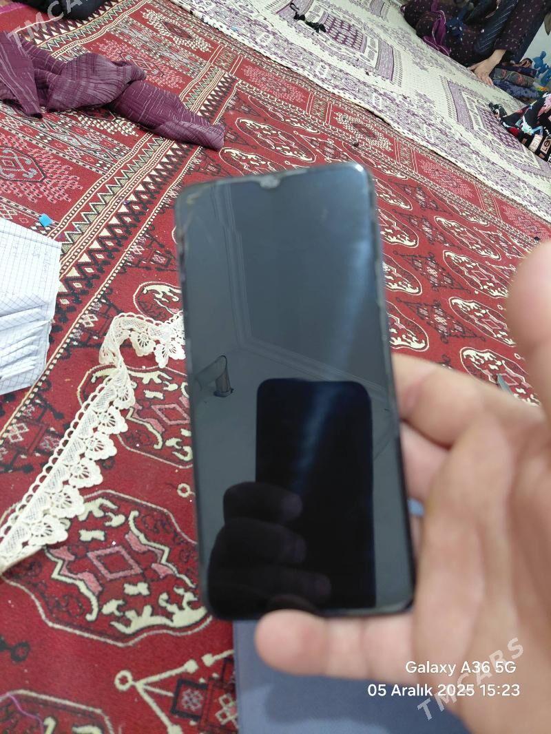 a20 - Эсенгулы - img 2