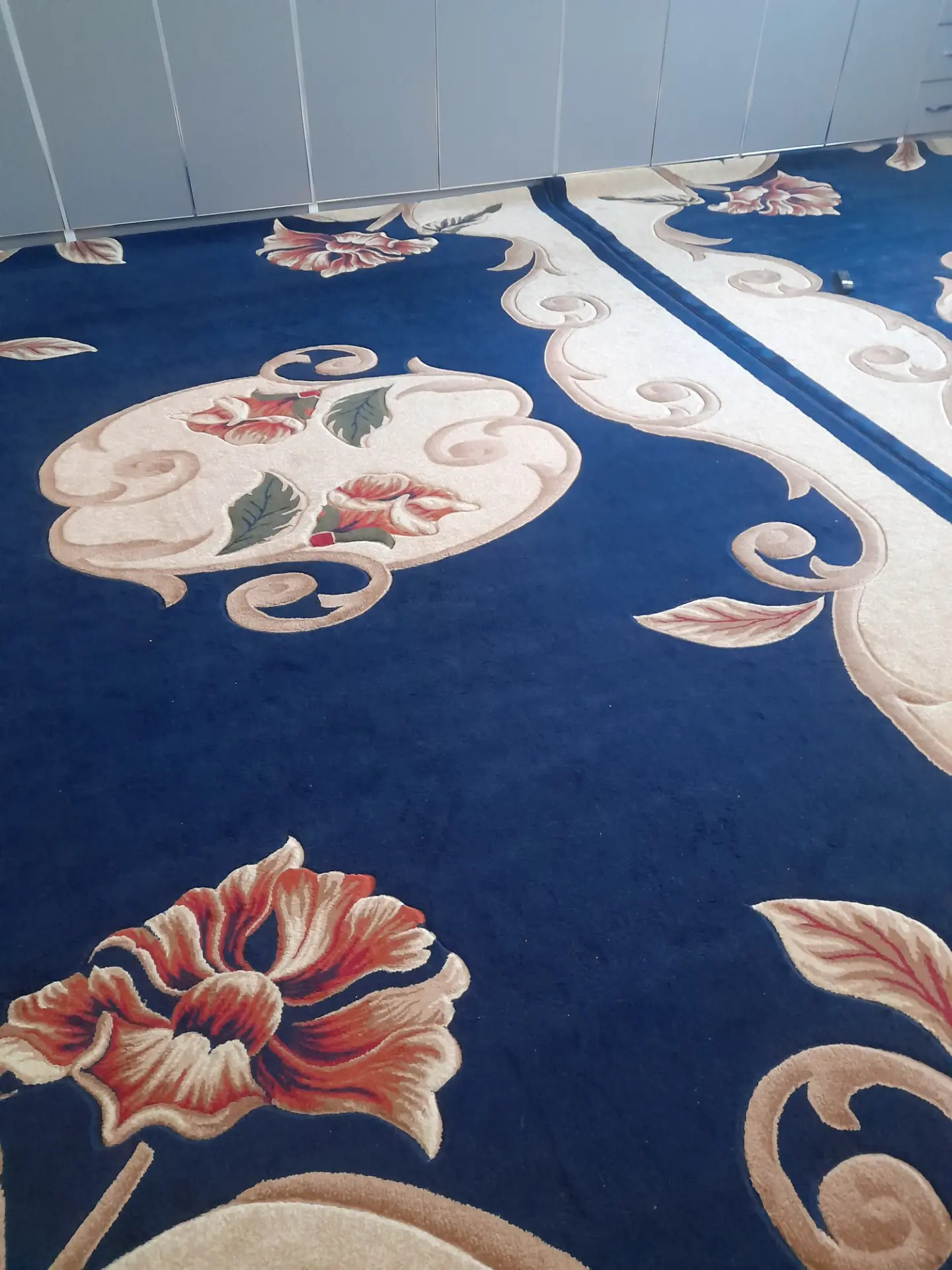 KUPYM SATYM ALÝAS - Ашхабад - img 3