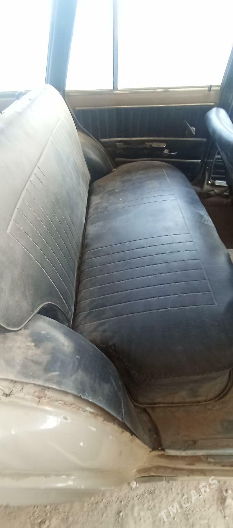 Lada 2102 1983 - 8 000 TMT - Mary - img 5