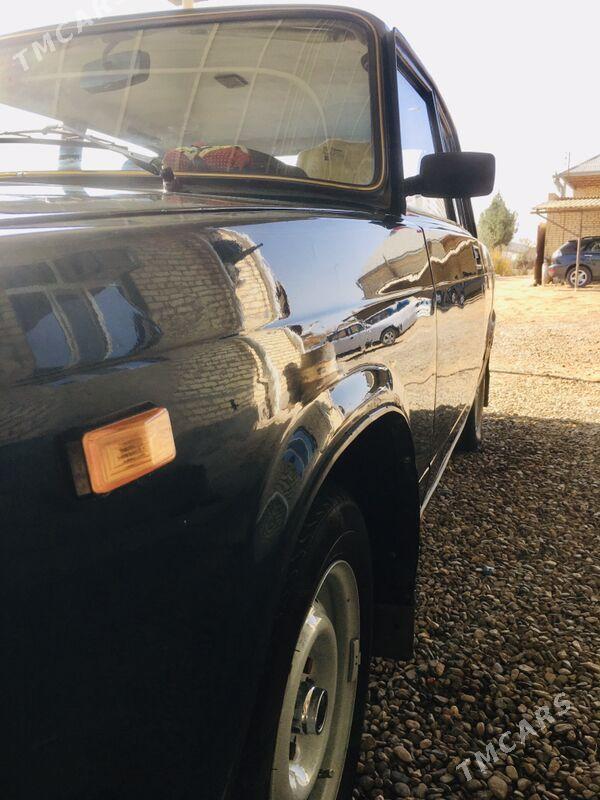 Lada 2107 1999 - 34 000 TMT - Sakarçäge - img 2