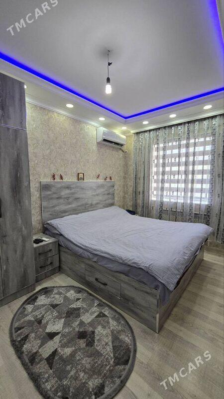 Gaudan A 3 kom,jay, квартира - Гаудан "А" - img 1