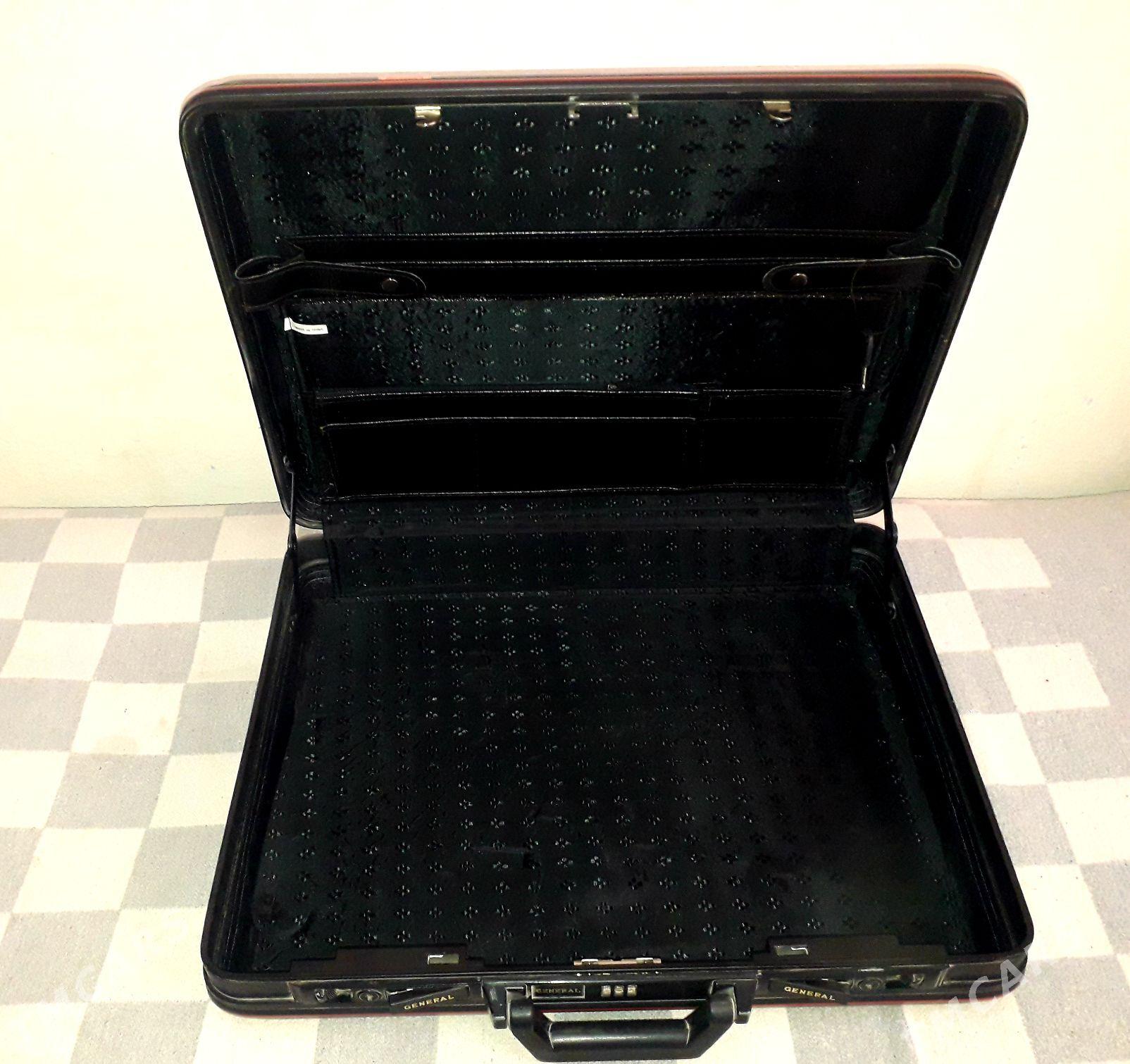 ДИПЛОМАТ - Мары - img 3