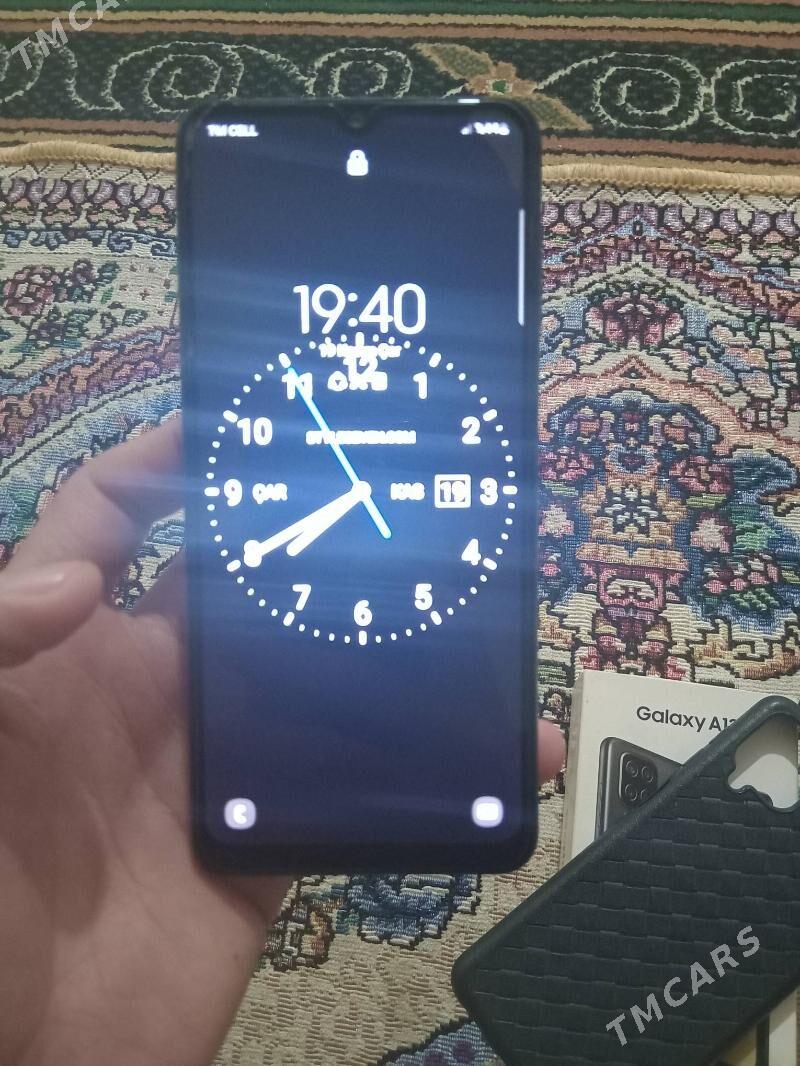 a12 - Aşgabat - img 2