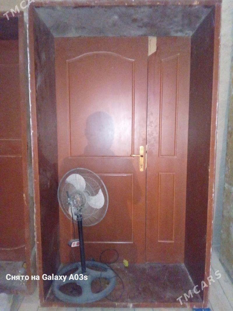 агач гапи мебилни - Akdepe - img 3