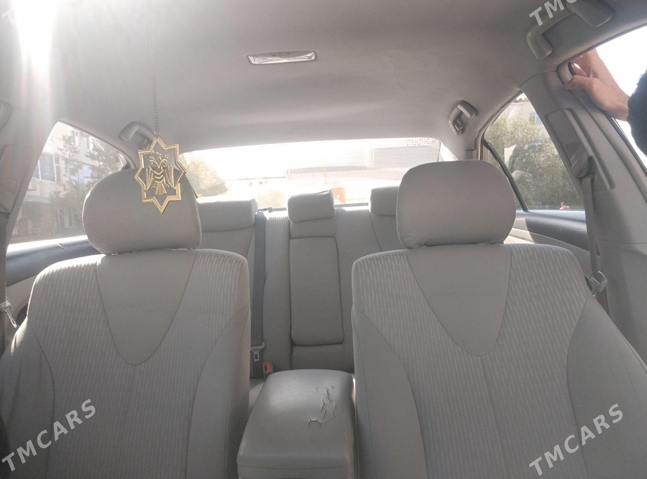 Toyota Camry 2010 - 148 000 TMT - Aşgabat - img 10