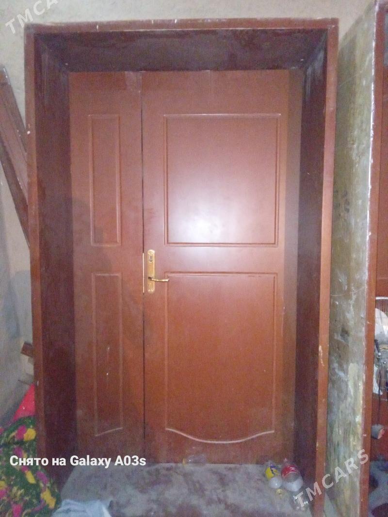 агач гапи мебилни - Akdepe - img 4