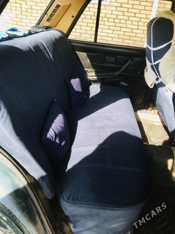 Lada 2107 1999 - 34 000 TMT - Sakarçäge - img 5