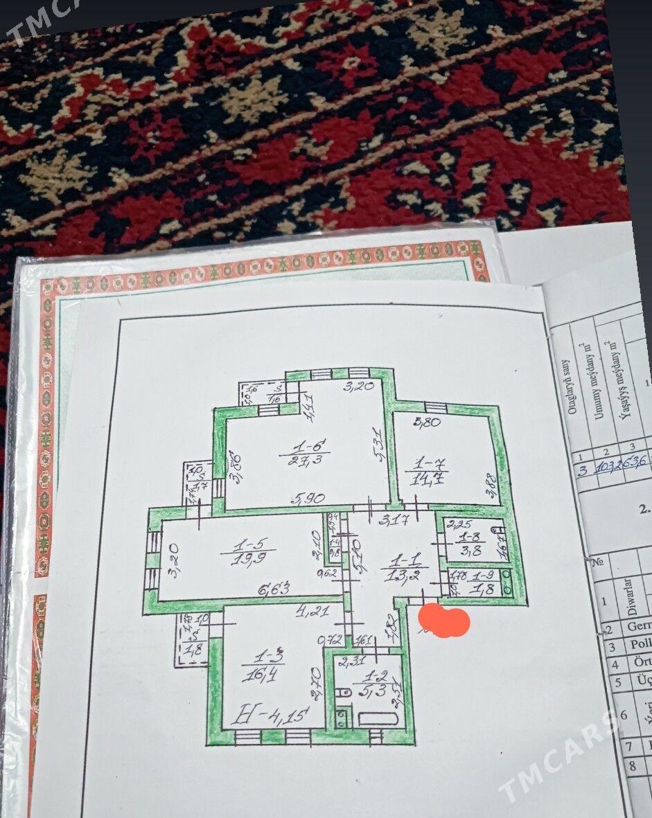 Satlyk Gogol Pol Elitka 3 Kom - Aşgabat - img 8