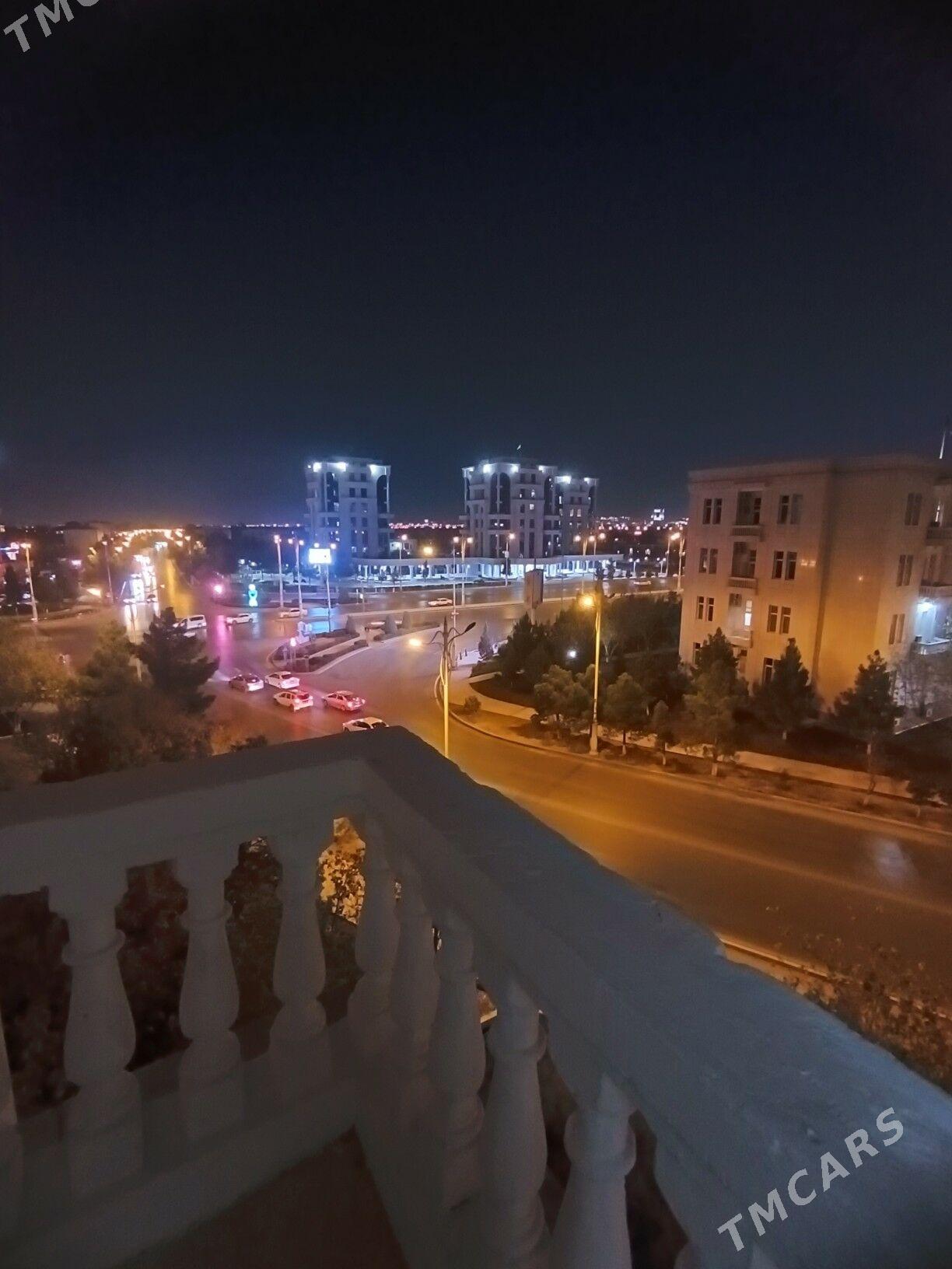 Satlyk Gogol Pol Elitka 3 Kom - Aşgabat - img 2