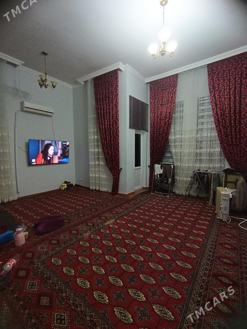 Satlyk Gogol Pol Elitka 3 Kom - Aşgabat - img 3