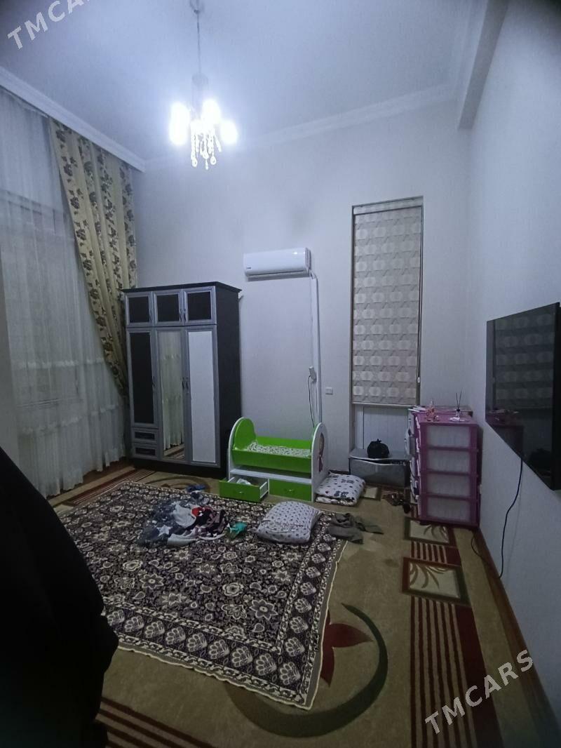 Satlyk Gogol Pol Elitka 3 Kom - Aşgabat - img 6