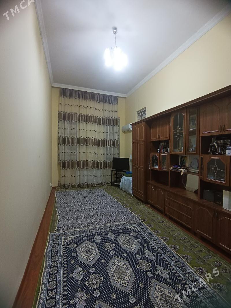 Satlyk Gogol Pol Elitka 3 Kom - Aşgabat - img 5