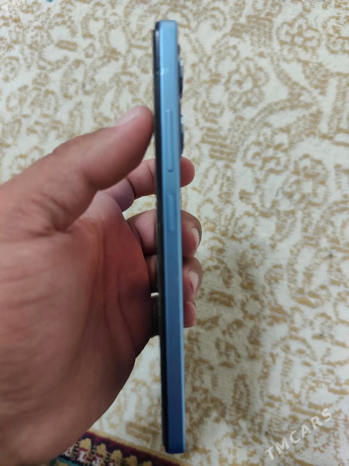 Redmi note 12 pro 5g - Hitrowka - img 4