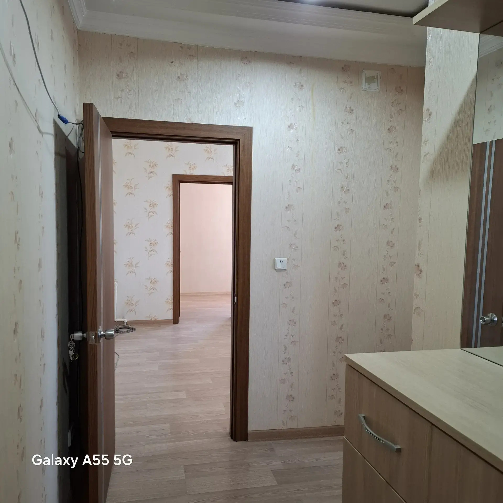 Gowdan B 1 komnat 2 edilen - Howdan "B" - img 3