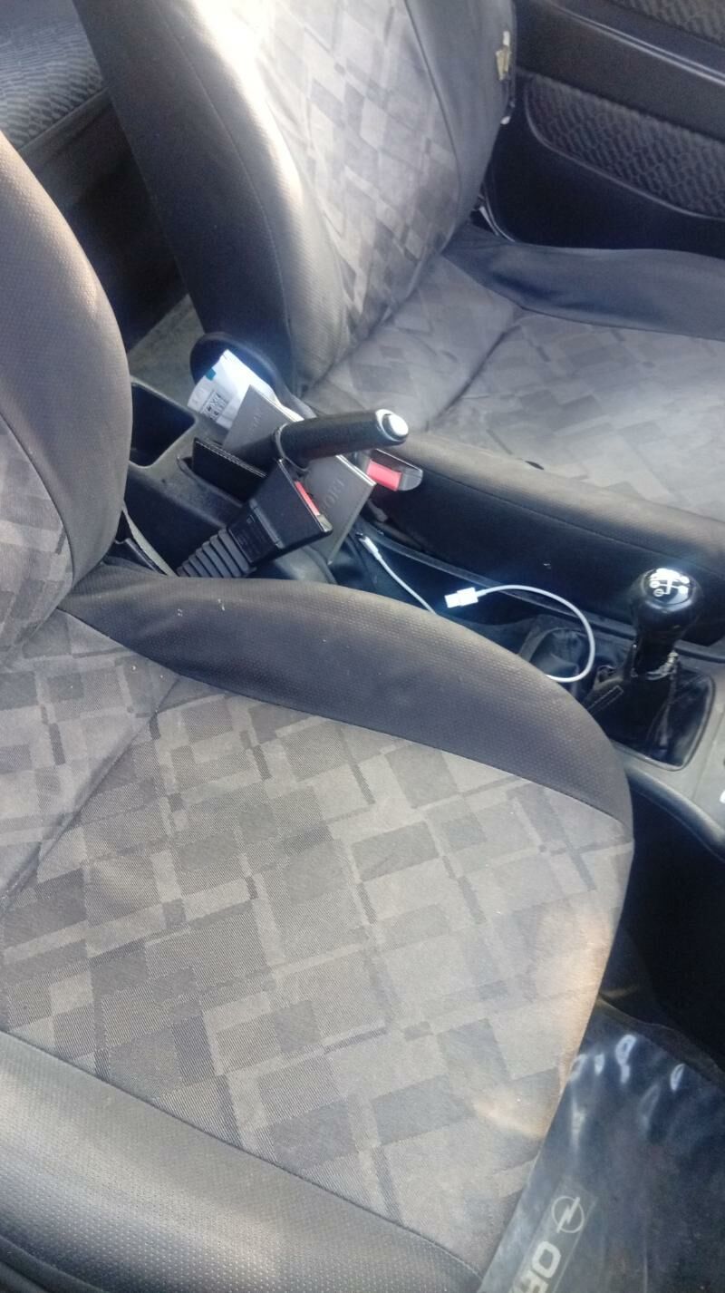 sidenya 1 200 TMT - Дашогуз - img 2