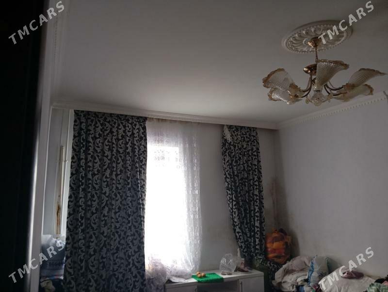 Satlyk jay . - Parahat 1 - img 2