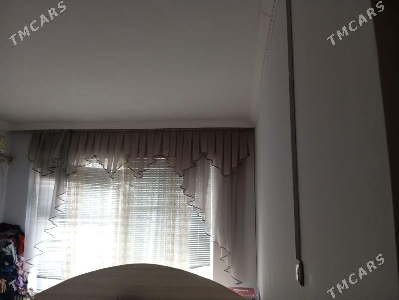 Satlyk jay . - Parahat 1 - img 3