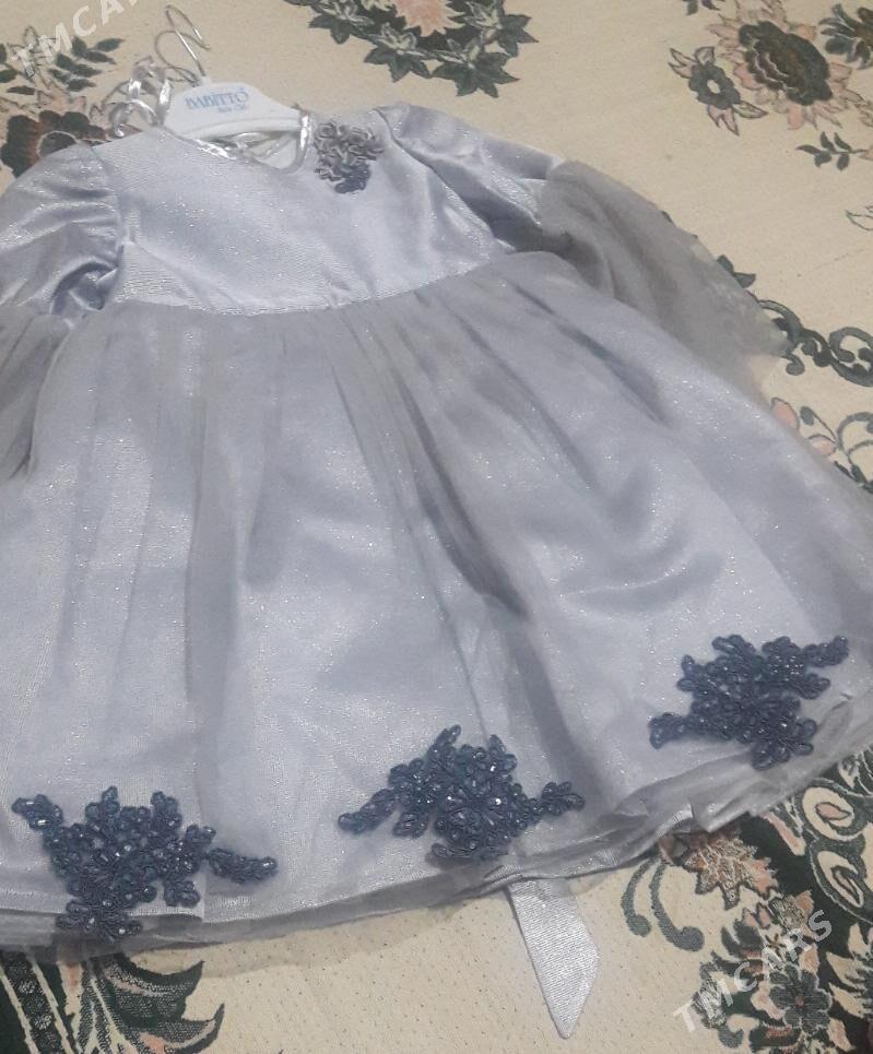 caga köýnek - Хитровка - img 2