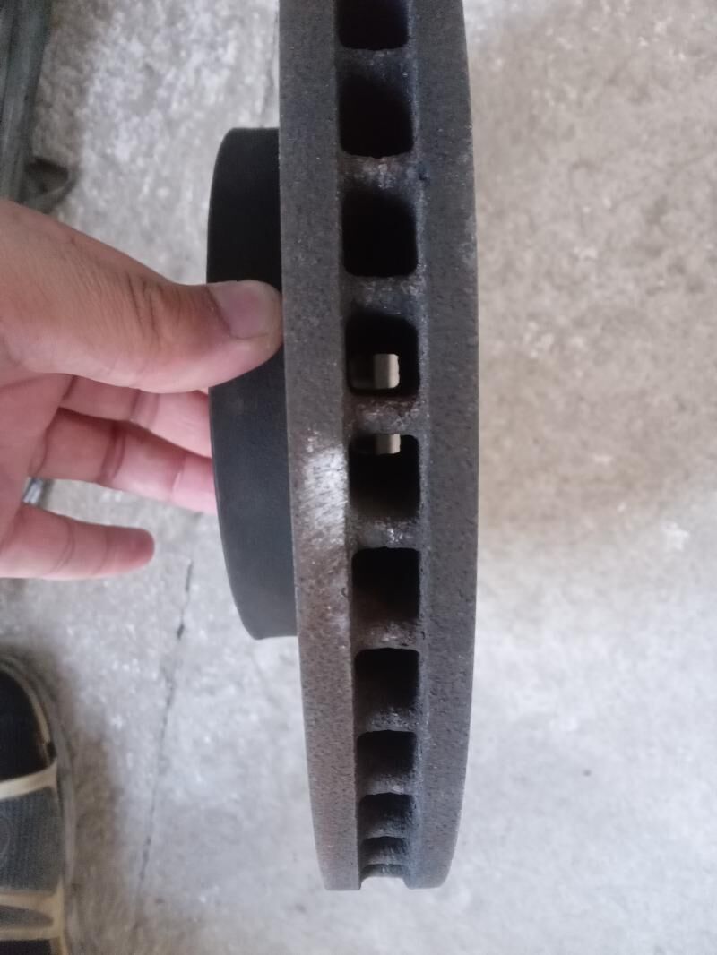 baraban owki 200 TMT - Балканабат - img 2