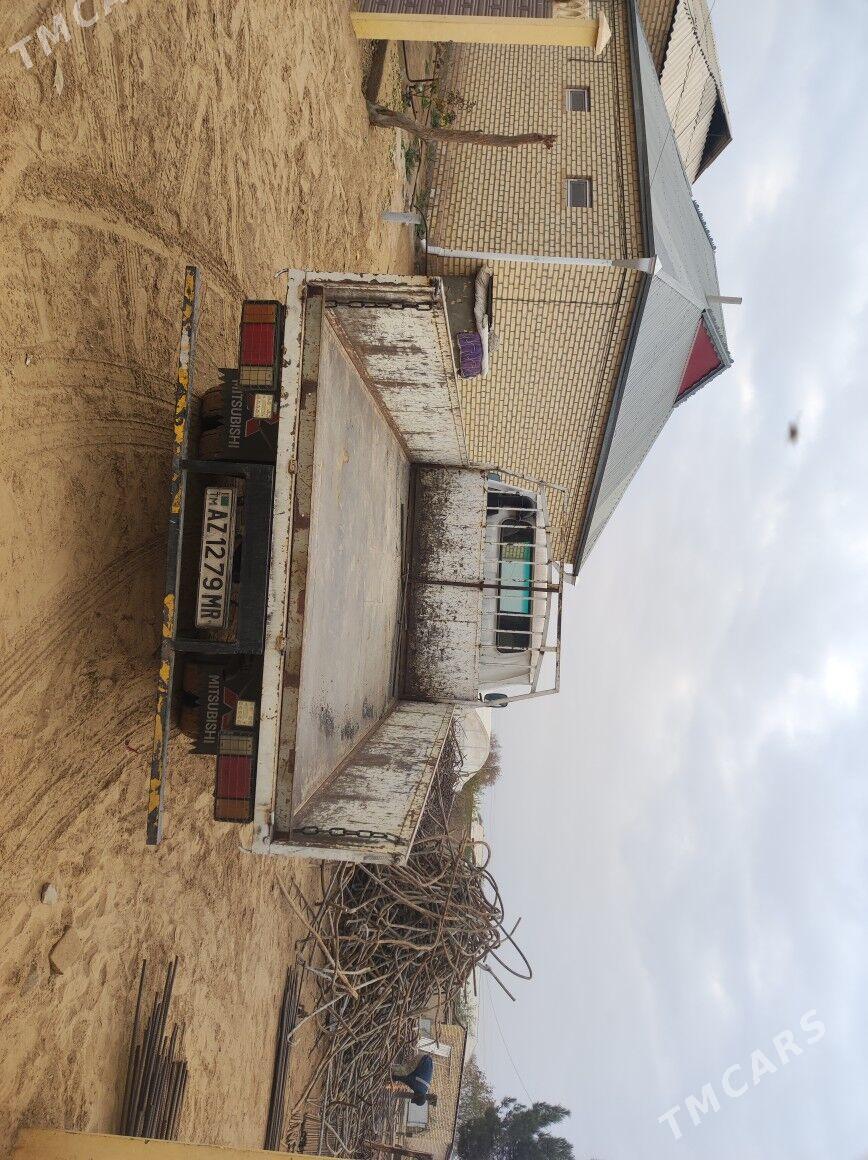 Ford Mustang SVT Cobra 1997 - 160 000 TMT - Мургап - img 3