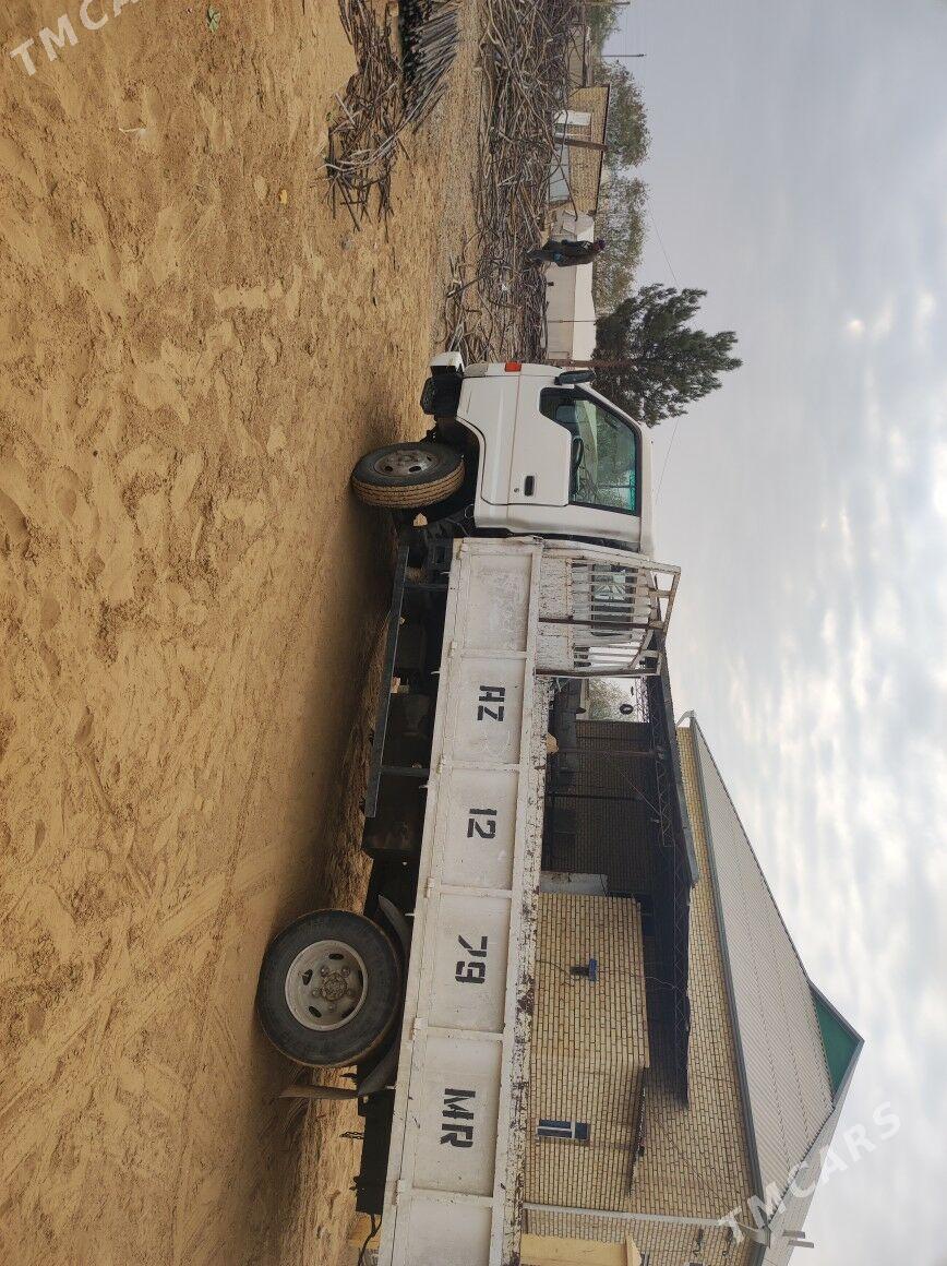 Ford Mustang SVT Cobra 1997 - 160 000 TMT - Мургап - img 2