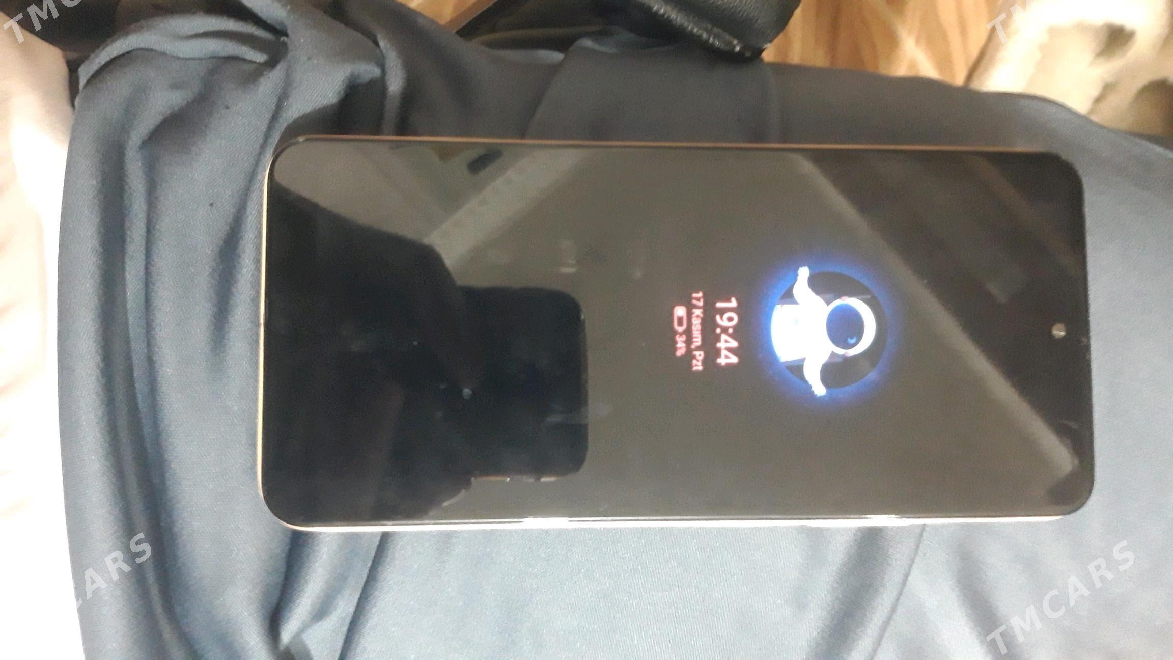 redmi not 12 - Mary - img 3