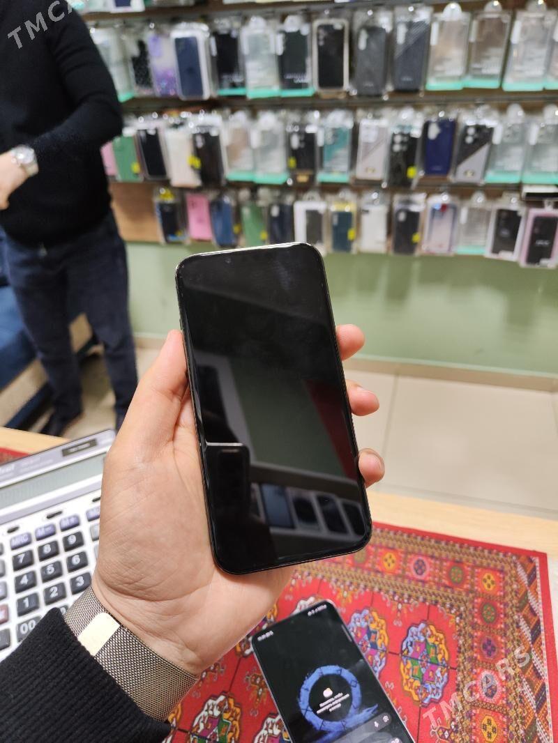 iphone 13pro - Aşgabat - img 2