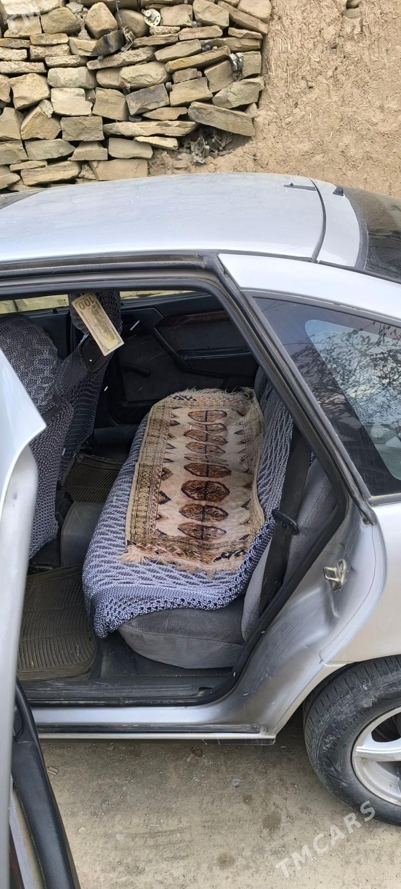 Opel Vectra 1994 - 45 000 TMT - Bäherden - img 9