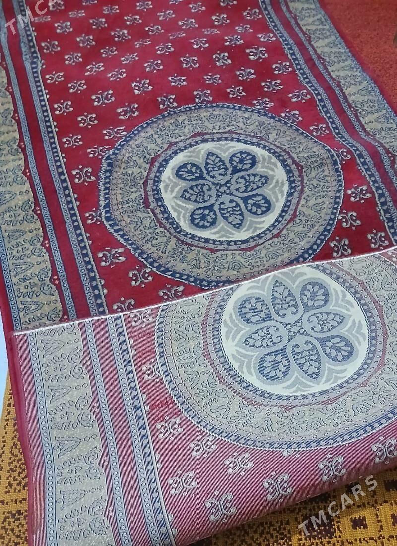 продаю - Aşgabat - img 2