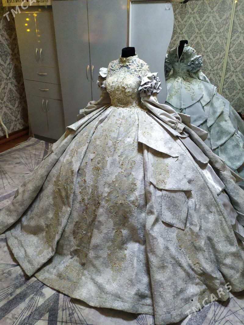 fata koynek - Mary - img 4