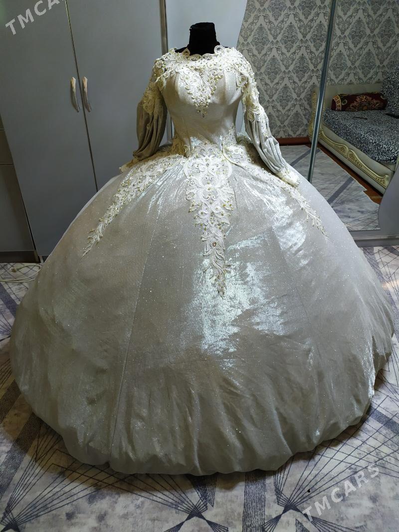 fata koynek - Mary - img 5