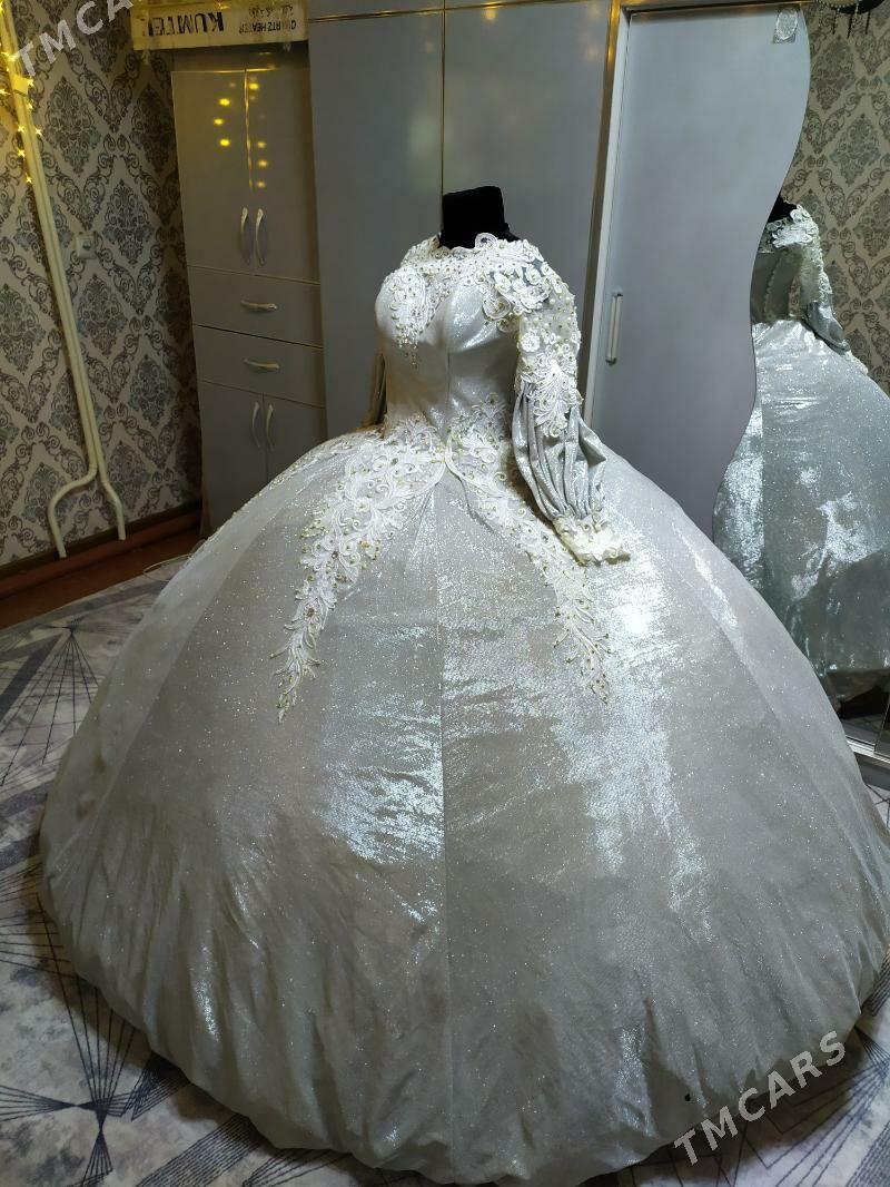 fata koynek - Mary - img 6